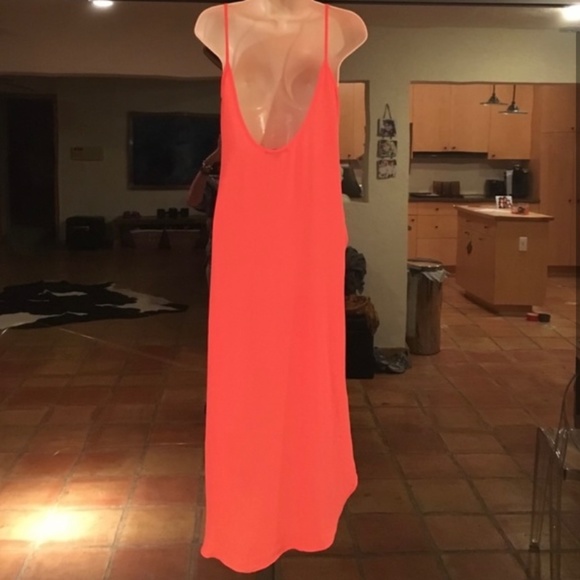 Better Be - Picture 2 of 4